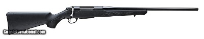 TIKKA T3X LITE .300 WIN MAG
