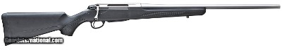 TIKKA T3X LITE LH .300 WIN MAG