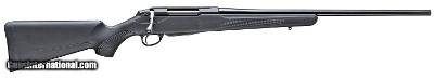 TIKKA T3X LITE COMPACT 6.5MM CREEDMOOR
