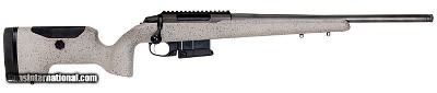 TIKKA T3X UPR .308 WIN