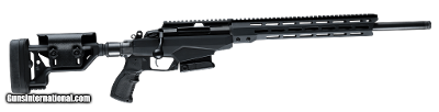 TIKKA T3X TAC A1 .308 WIN