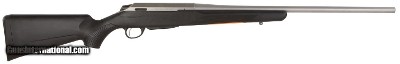 TIKKA T3X LITE LH .270 WIN