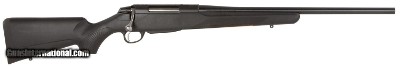 TIKKA T3X LITE COMPACT .22-250 REM
