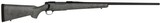 NOSLER M48 .26 NOSLER - 1 of 1