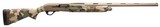 WINCHESTER SX4 12 GA - 1 of 1