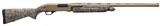 WINCHESTER SXP 20 GA - 1 of 1