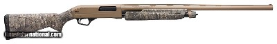 WINCHESTER SXP 12 GA