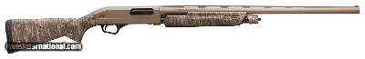 WINCHESTER SXP 20 GA