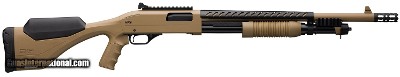 WINCHESTER SXP 12 GA