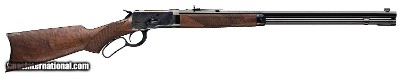 WINCHESTER MODEL 1892 .45 LC