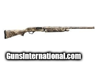 WINCHESTER SXP 20 GA