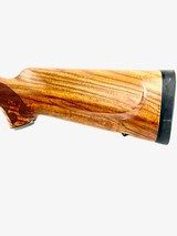 WINCHESTER MODEL 70 6.5MM CREEDMOOR - 3 of 3