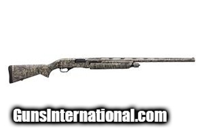 WINCHESTER SXP 20 GA