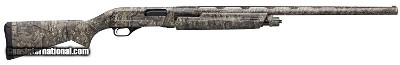 WINCHESTER SXP 12 GA
