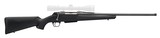 WINCHESTER XPR 6.5 PRC - 1 of 1