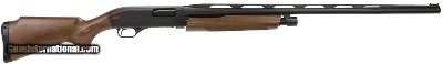 WINCHESTER SXP 20 GA