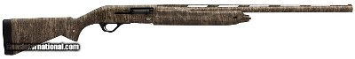 WINCHESTER SX4 20 GA