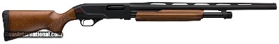 WINCHESTER SXP 12 GA