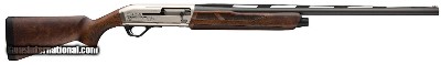 WINCHESTER SX4 12 GA