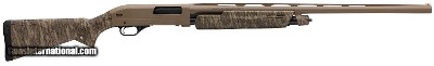 WINCHESTER SXP 12 GA