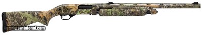 WINCHESTER SXP 12 GA