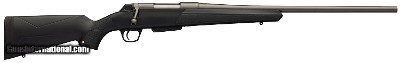 WINCHESTER XPR 6.5MM CREEDMOOR