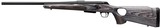 Winchester XPR SR THUMBHOLE VARMINT 6.5MM CREEDMOOR - 2 of 2
