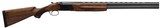 WINCHESTER 101 12 GA - 1 of 1