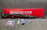 WINCHESTER SXP LONG BEARD 20 GA - 1 of 3