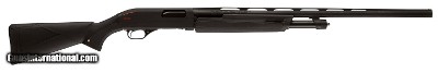 WINCHESTER SXP 12 GA