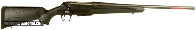 WINCHESTER XPR 7MM-08 REM