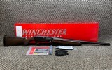 WINCHESTER SX4 12 GA - 1 of 3