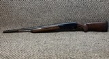 WINCHESTER SX4 12 GA - 3 of 3