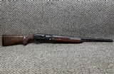 WINCHESTER SX4 12 GA - 2 of 3