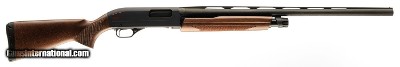 WINCHESTER SXP 12 GA