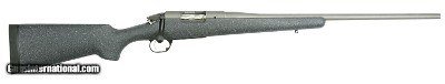 BERGARA PREMIER .308 WIN