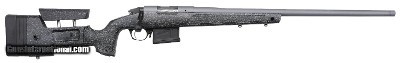 BERGARA PREMIER .300 WIN MAG