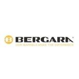 BERGARA B-14 6.5MM CREEDMOOR - 1 of 2