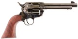 TRADITIONS 1873 .357 MAG