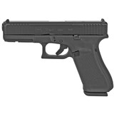 GLOCK G17 GEN 5 9MM LUGER (9X19 PARA) - 1 of 1