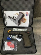 KELTEC PMR-30 BRONZE .22 WMR - 1 of 3