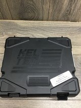 KELTEC PMR-30 BRONZE .22 WMR - 2 of 3