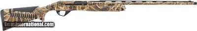 BENELLI SUPER BLACK EAGLE III 28 GA