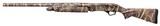 WINCHESTER SPX WATERFOWL HUNTER 12 GA - 2 of 2