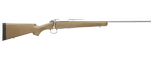 KIMBER 84L HUNTER .280 ACKLEY IMPROVED - 1 of 1