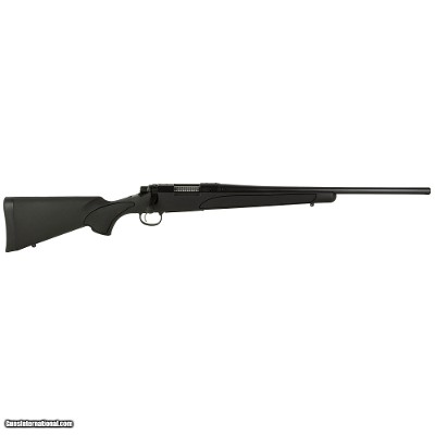 REMINGTON 700 SPS COMPACT .243 WIN