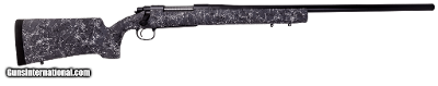 REMINGTON 700 LR HS 7MM REM MAG