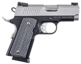 MAGNUM RESEARCH DESERT EAGLE 1911 U .45 ACP - 1 of 1