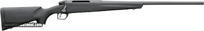 REMINGTON 783 .30-06 SPRG