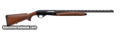 BENELLI MONTEFELTRO 12 GA